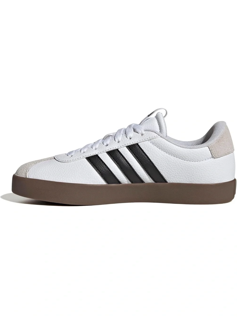 Adidas Women's VL Court 3.0 NEW